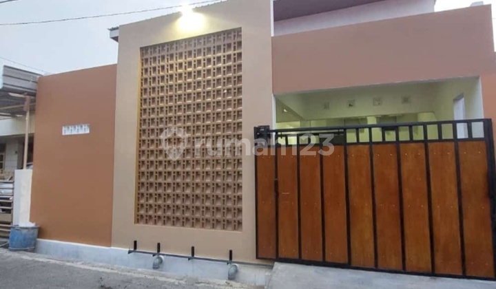 Ready Kamar Kost Khusus Putri Ac KM Dalam Free Wifi Dekat Kampus Daerah Badak Semarang Ready Kamar Kost Khusus Putri Ac KM Dalam Free Wifi Dekat Kampus Daerah Badak Semarang