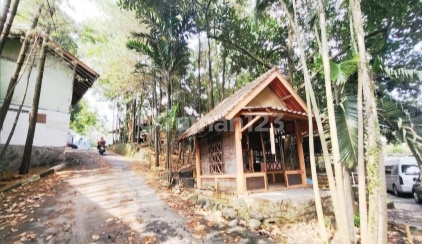 Premium Strategic Land Area 3,624M Jl Djunjunan Bandung Near Toll Premium Strategic Land Area 3,624M Jl Djunjunan Bandung Near Toll