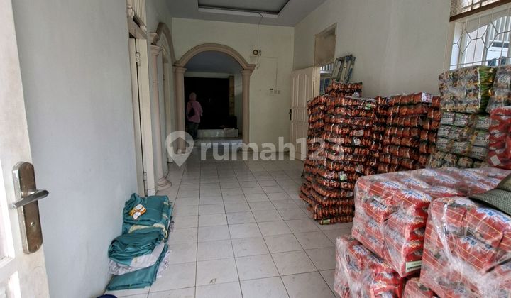 House For Rent In City Center House For Rent In City Center