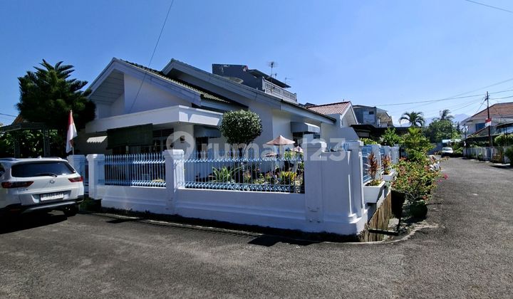 Rumah Dijual Di Telukbetung 2