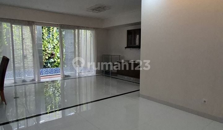 Rumah Mewah 2 Lantai Sukarame 2