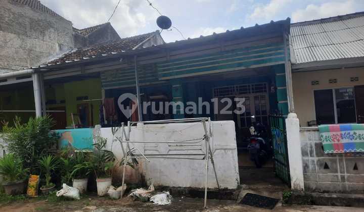 For Sale Cheap House Fast