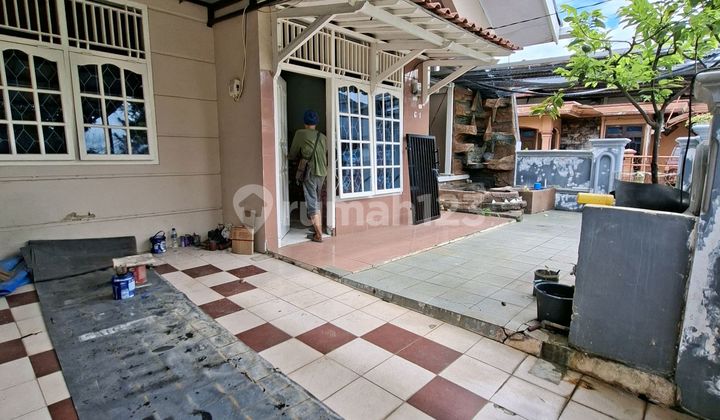 House For Rent In City Center House For Rent In City Center