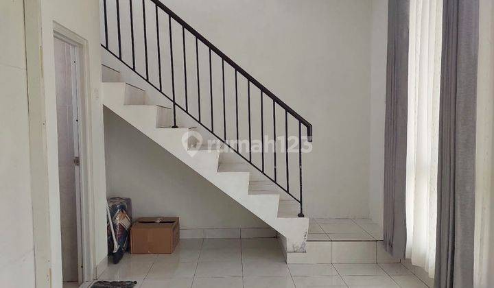 Balikpapan Perumahan Grand City  2