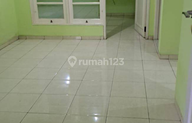 Rumah Bagus 3 Br Di Metland Menteng@ Jak Timur 2