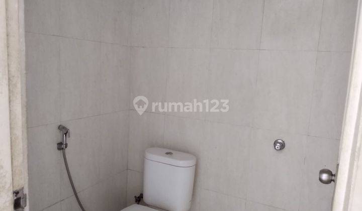 Rumah Sewa Bagus Siap Huni Di Metland Menteng 2