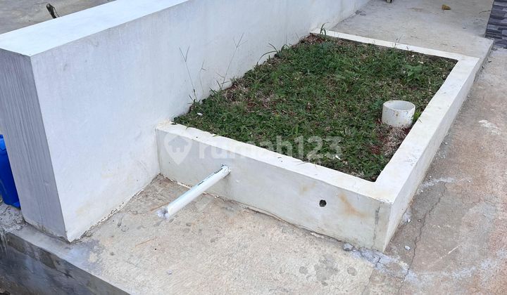 Ready-to-Occupy House with SHM, Not Prone to Flooding, Near Toll Gate Exit. Ready-to-Occupy House with SHM, Not Prone to Flooding, Near Toll Gate Exit.