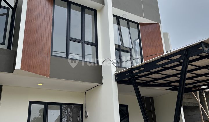 2-Story House Near 2 Toll Gate Access, Not Flood-Prone 2-Story House Near 2 Toll Gate Access, Not Flood-Prone