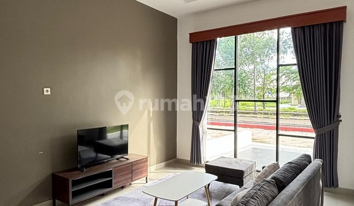 1-Story House Flood-Free Near Railway, Industrial Area