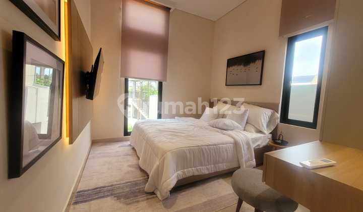 Rumah Tanpa DP Deket Akses Tol dan KRL Bebas Banjir Siap KPR Rumah Tanpa DP Deket Akses Tol dan KRL Bebas Banjir Siap KPR