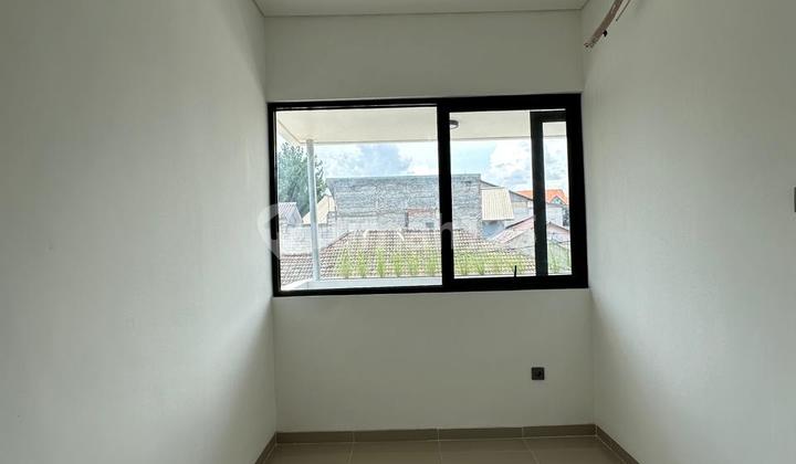 Rumah2 Lantai di Jagakarsa SHM Free Biaya Surat Tanpa DP Rumah2 Lantai di Jagakarsa SHM Free Biaya Surat Tanpa DP