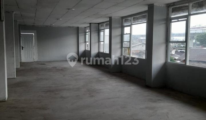 Sewa Gudang 3Lt 1200M² Penjaringan Jakut Sewa Gudang 3Lt 1200M² Penjaringan Jakut