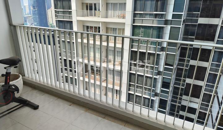 Furnished 3 bedrooms capital residence 175sqm for sale  2