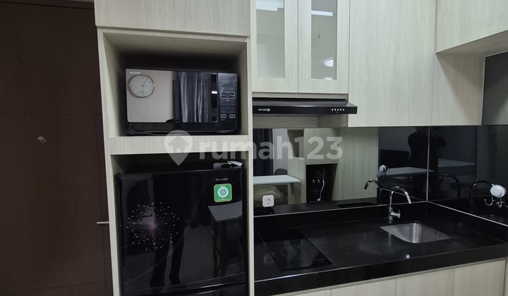 Furnished 1 bedroom the newton cw 2 for rent Furnished 1 bedroom the newton cw 2 for rent