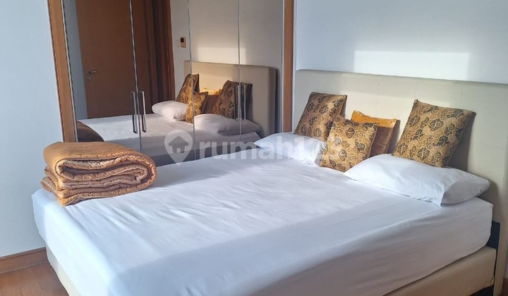 Furnished 2 bedrooms Kempinski Highzone 152sqm for sale Furnished 2 bedrooms Kempinski Highzone 152sqm for sale