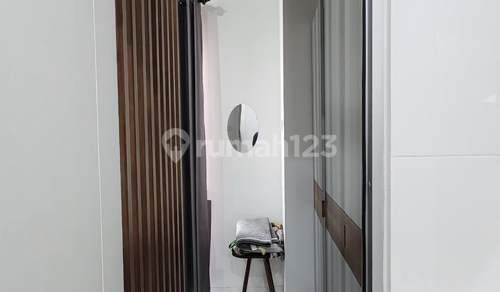 Malibu Village: Furnished 2 Bedroom House for Sale 2