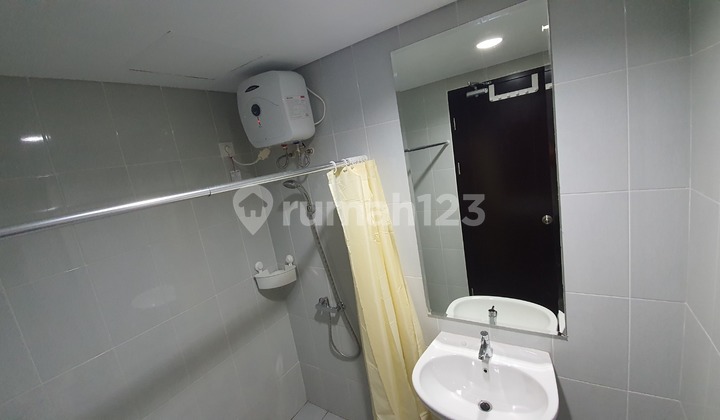 Disewakan 1 Unit Apartemen Casa De Parco - Tower Cassea 2