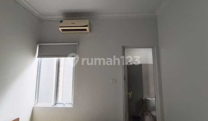 For Rent Semi-Furnished House in Malibu Cluster, Gading Serpong For Rent Semi-Furnished House in Malibu Cluster, Gading Serpong