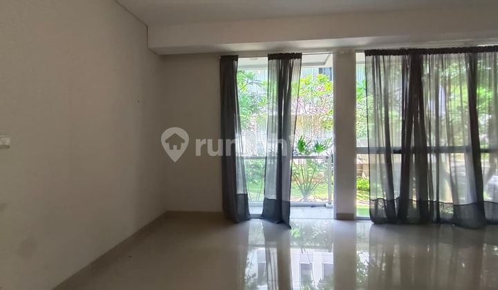 Rainbow Springs Condovillas – 2BR Elegant in Gading Serpong 2