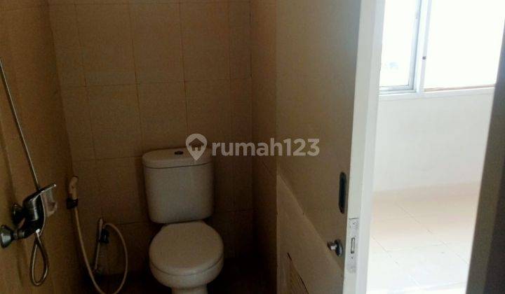 Rumah Minimalis Cluster Virginia Dekat Ke Sekolah Tarakanita 2