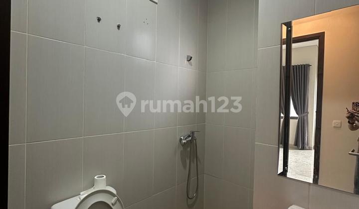 For Sale: Vanya Parkcluster Aksara House