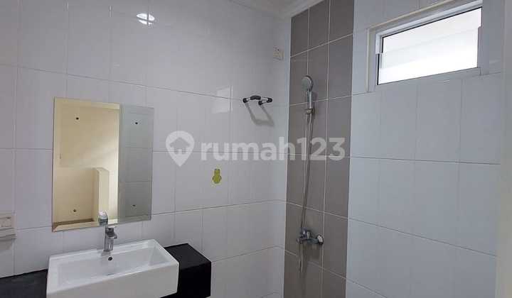 For rent Verdi Symphonia, Gs 2