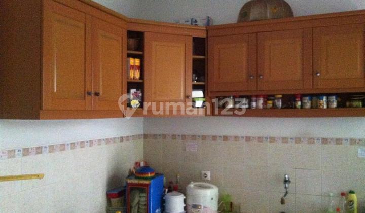 *House for Rent in Sutera Palma* 2