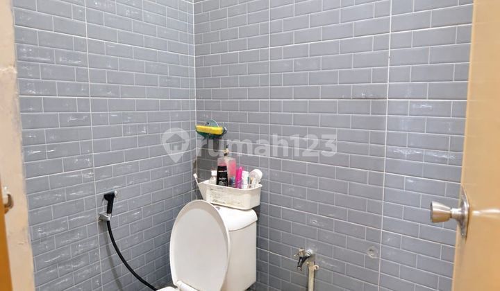 *Dijual Cepat dan Murah Bgt Rumah di Gading Serpong* 2