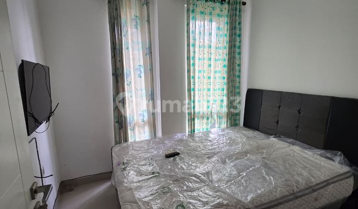 *Di Jual*****Cluster Edison**Gading Serpong* 2