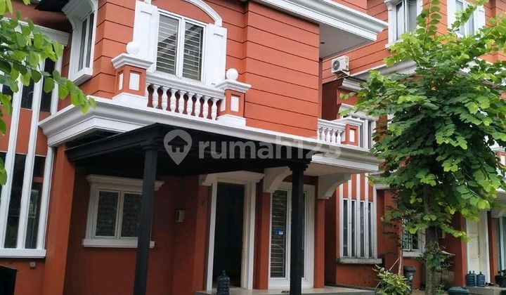 Price Drop For Rent Omaha Village 2