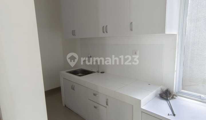 *Disewakan Rumah di Cluster Nara* 2