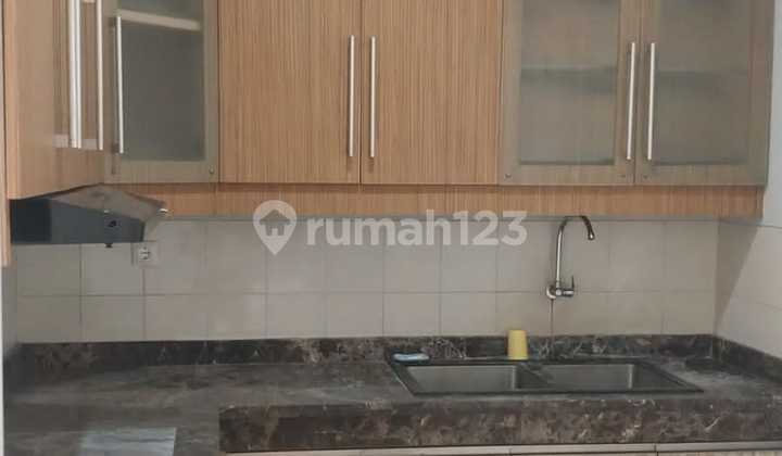 Cheap Rent Garnet Cluster 1