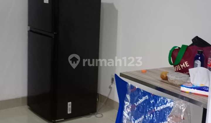 Sewa /Jual Malibu Village 2