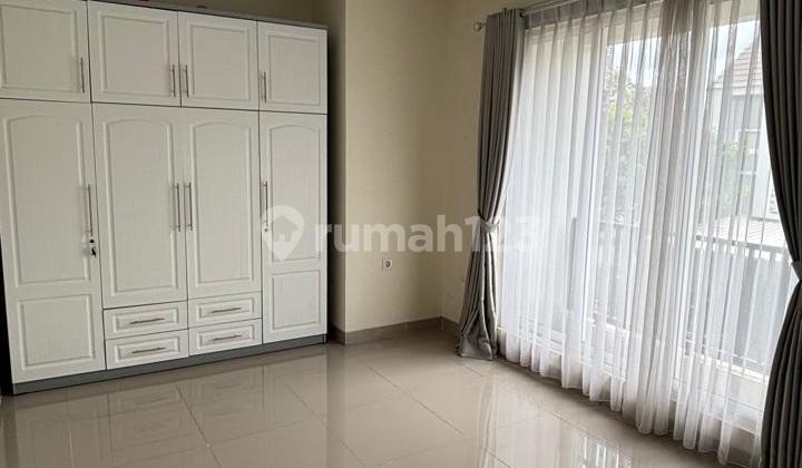 For Rent Verdi House, Symphonia Gs 2