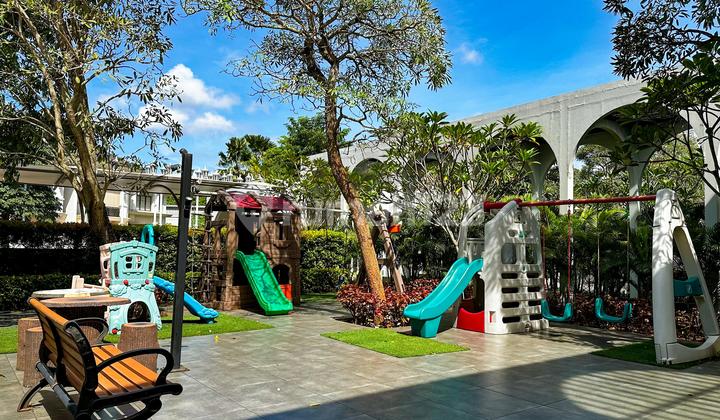 FS Jadeite 3br House 2