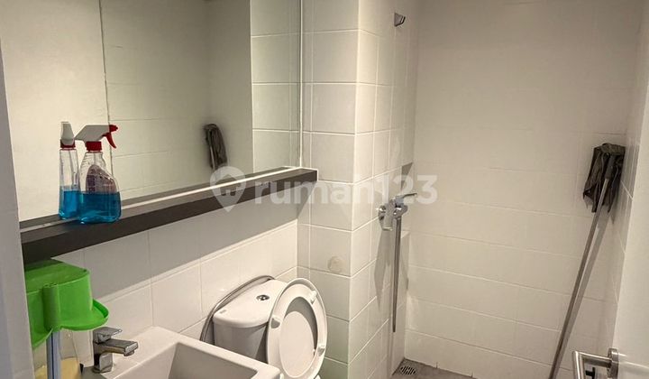 *‼️ Quick Sale Super Cheap ‼️**Inspirahaus Cluster, Tabebuya