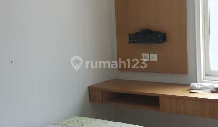 Cheap Rent Garnet Cluster 2