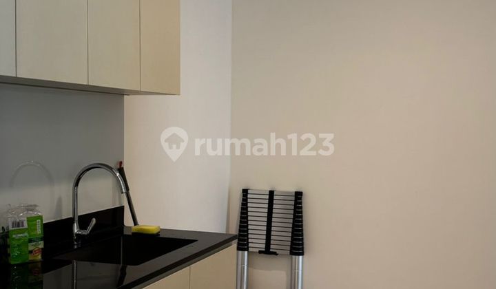 For Rent 3-Story House Welton Signature, Hiera Cluster BSD