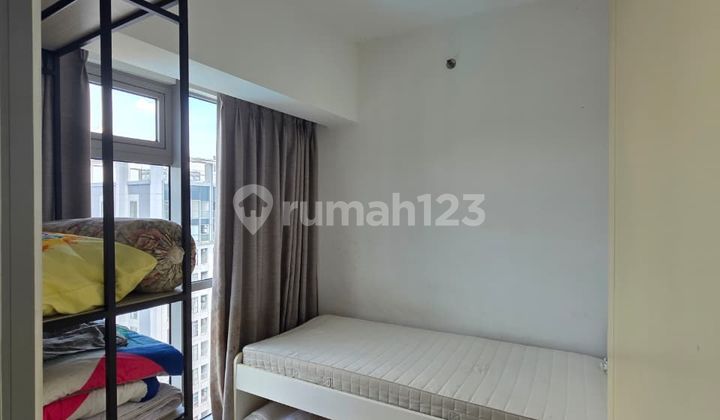 Disewakan Mtown 2Br 2