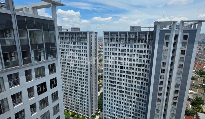 For rent Mtown 2BR For rent Mtown 2BR