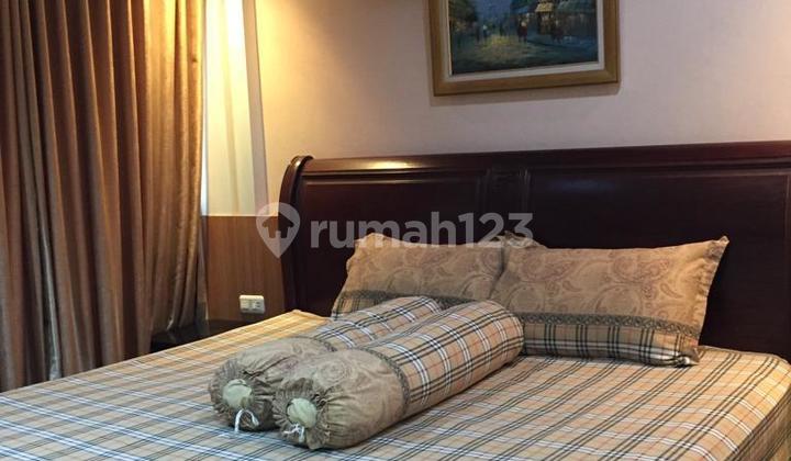 *apt Skyline**tower F Lt.6*type Studio