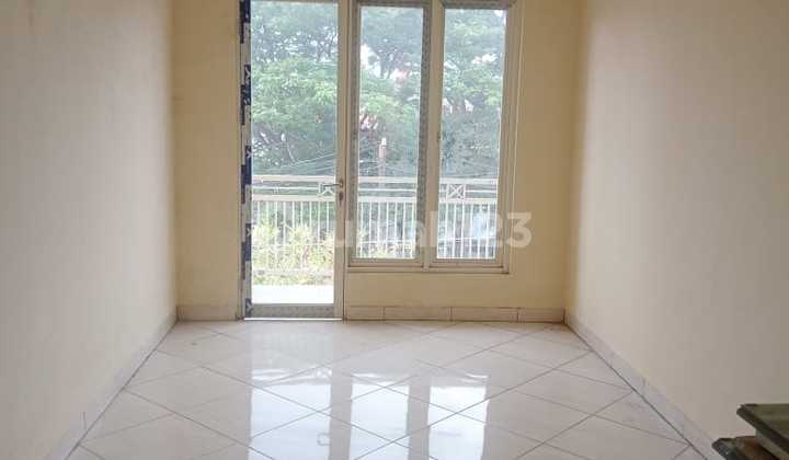 House for Rent Near Dharma Wanita Building 2