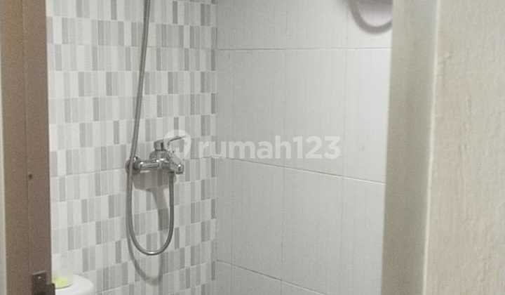 Disewakan Apartemen Gunawangsa Tidar 2