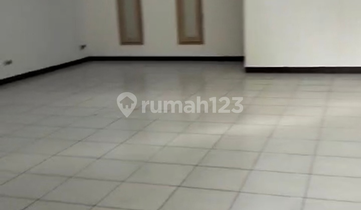 For Sale: Gedangan Raya Shop House with SHM 2