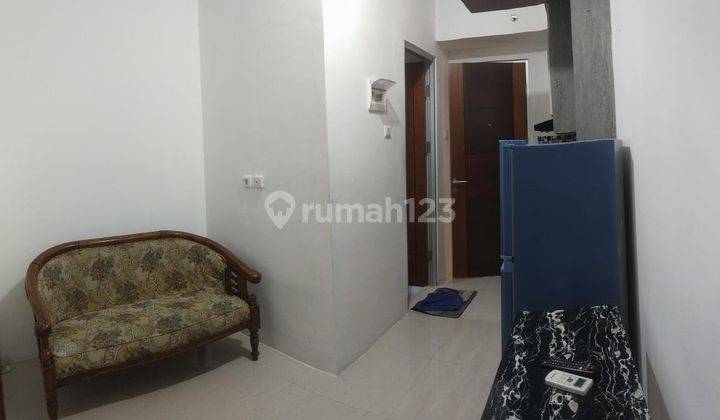 Disewakan Murah Apartemen Gunawangsa Furnish 2