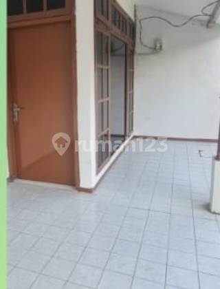 House for Rent Near ITS Campus House for Rent Near ITS Campus