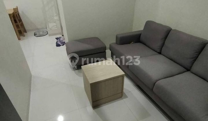 For Rent: Babatan Beach House, Main Road