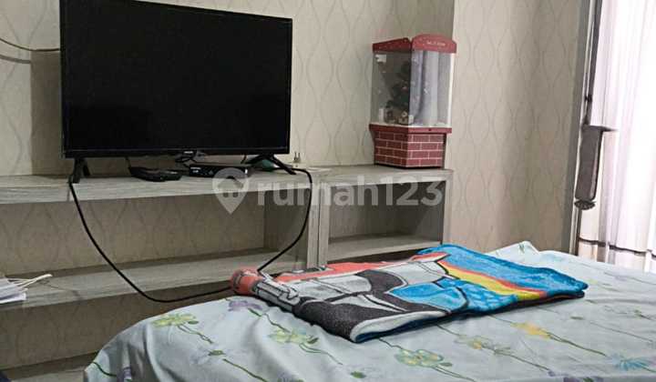 Dijual Murah Apartemen Gunawangsa Merr Dijual Murah Apartemen Gunawangsa Merr