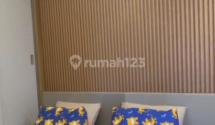 For Rent: New Bale Hinggil Apartment