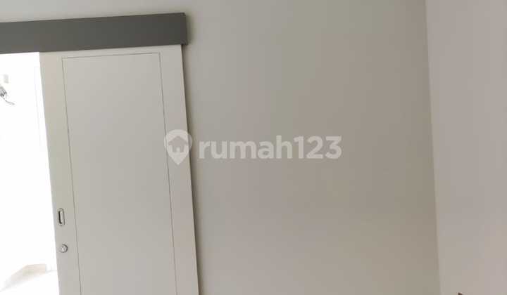 For Quick Sale 88 Avenue Apartment 2